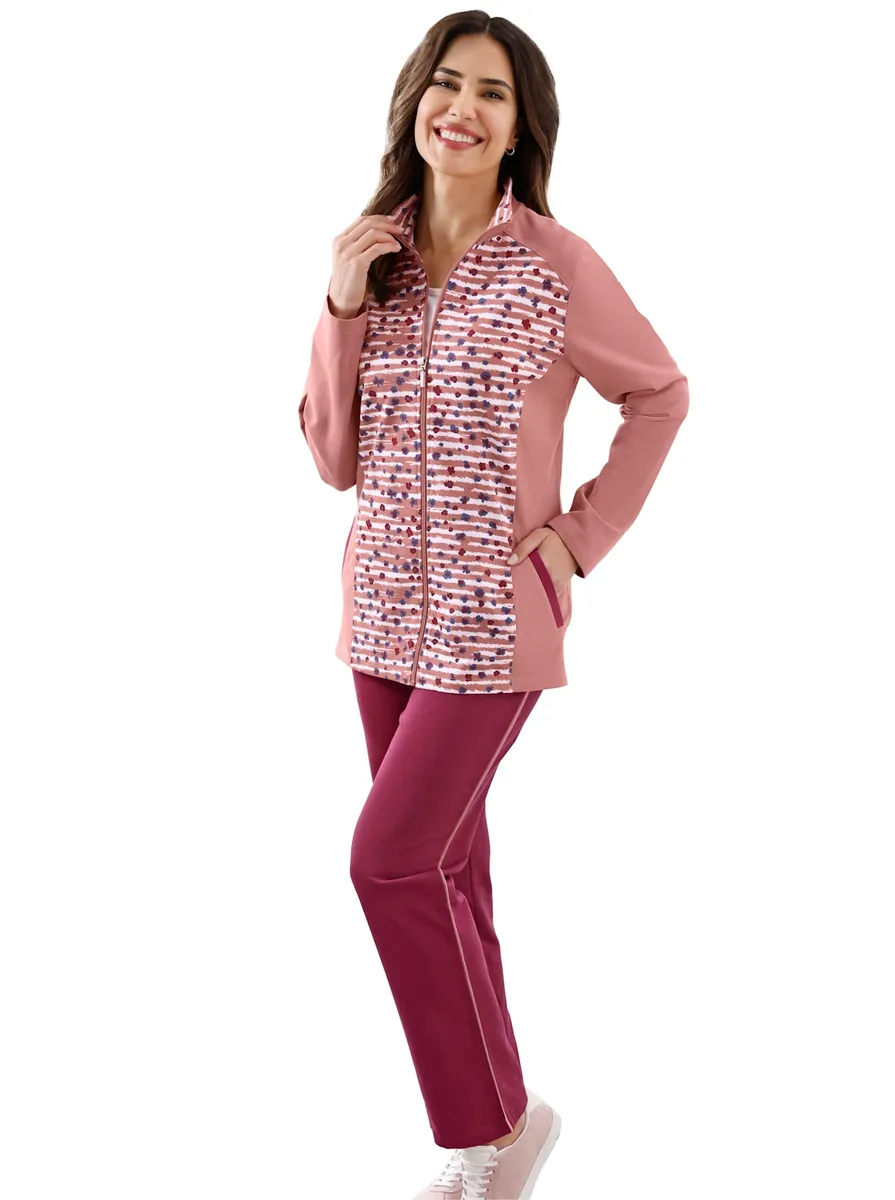 Куртка-рубашка "Повседневная куртка", цвет Rosenholz-Bedruckt, Розовый, Куртка-рубашка "Повседневная куртка", цвет Rosenholz-Bedruckt
Куртка-рубашка "Повседневная куртка", цвет Rosenholz-Bedruckt, Розовый, Куртка-рубашка "Повседневная куртка", цвет Rosenholz-Bedruckt