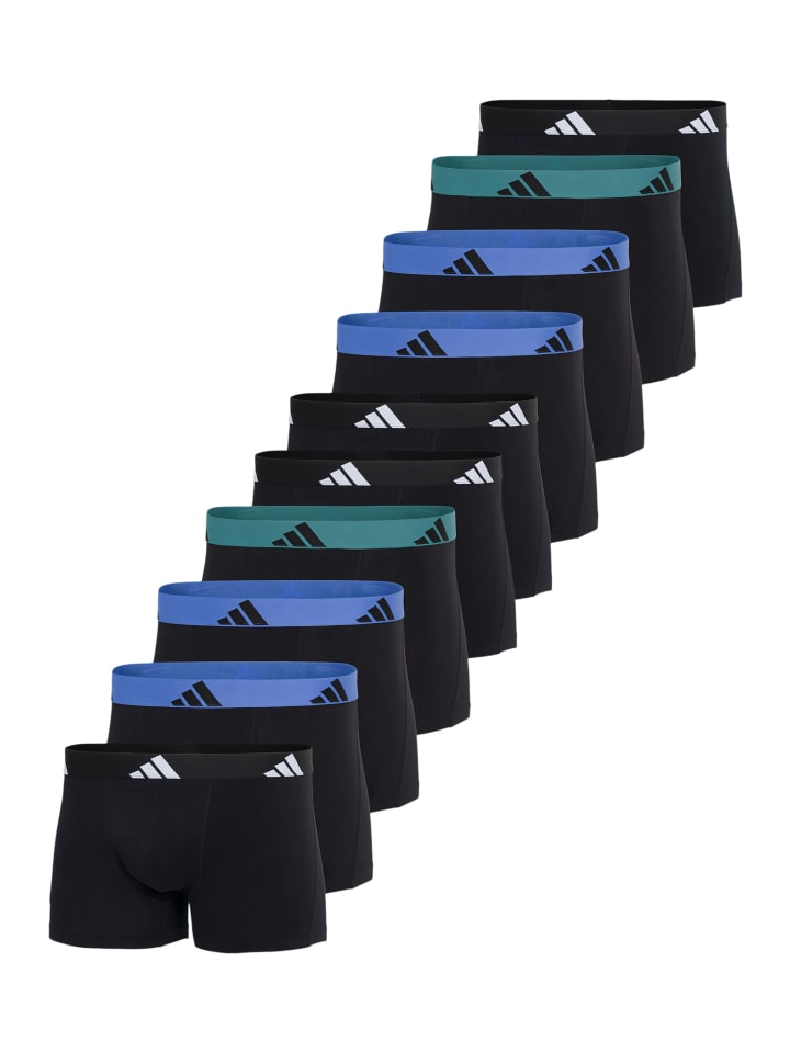 Трусы Adidas Sportswear
Трусы Adidas Sportswear