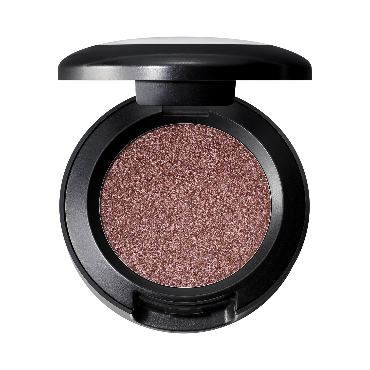Тени для век dazzleshadow glitter single eye shadow compact Mac, 02 - dreamy beams, вес 1 гр.
Тени для век dazzleshadow glitter single eye shadow compact Mac, 02 - dreamy beams, вес 1 гр.