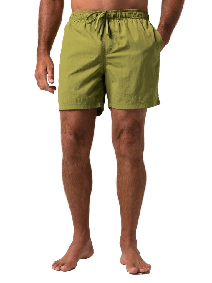 JP1880 Плавки зеленого цвета
JP1880 Плавки зеленого цвета