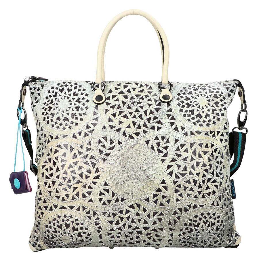 Сумочка Gabs, бежевый
Сумочка Gabs, бежевый