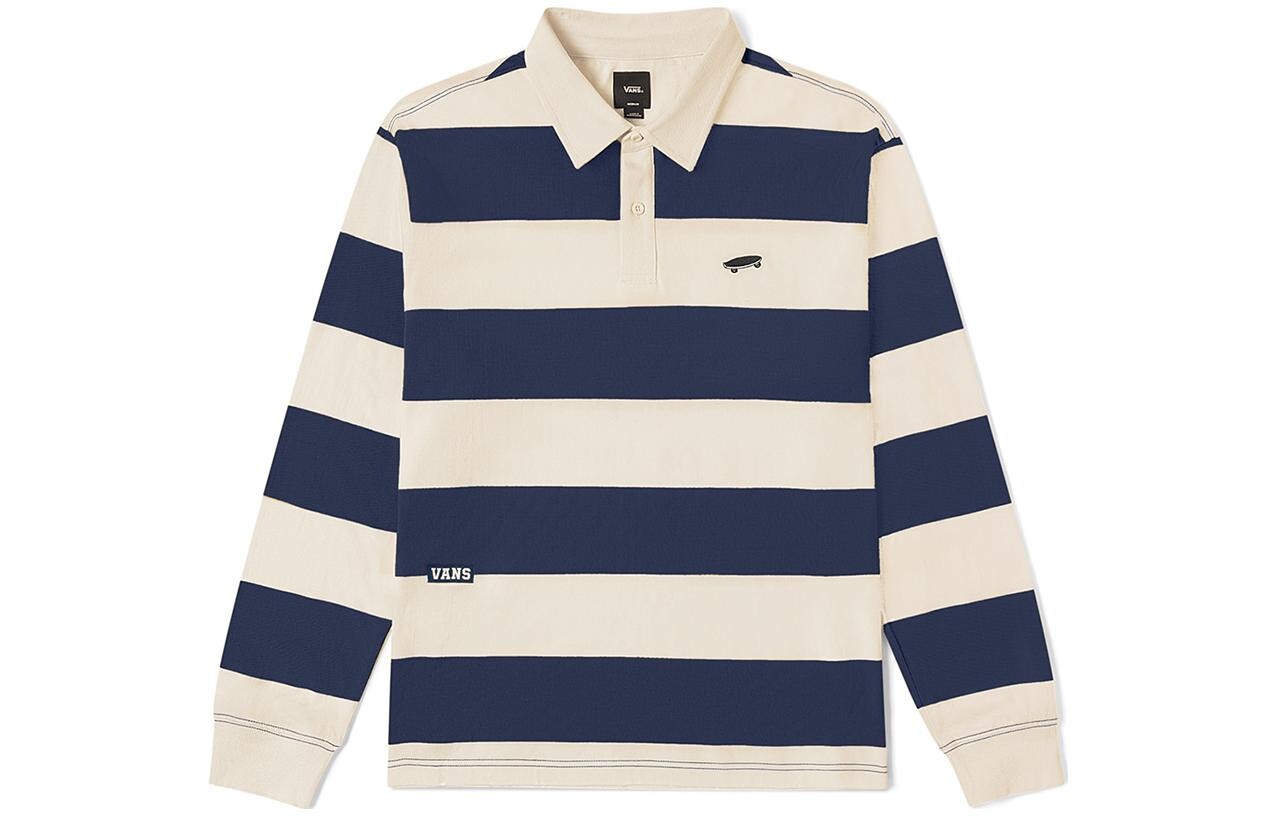 Рубашка-поло унисекс Vans, Блокировка темно-синего цвета, Синий, Рубашка-поло унисекс Vans, Блокировка темно-синего цвета
Рубашка-поло унисекс Vans, Блокировка темно-синего цвета, Синий, Рубашка-поло унисекс Vans, Блокировка темно-синего цвета