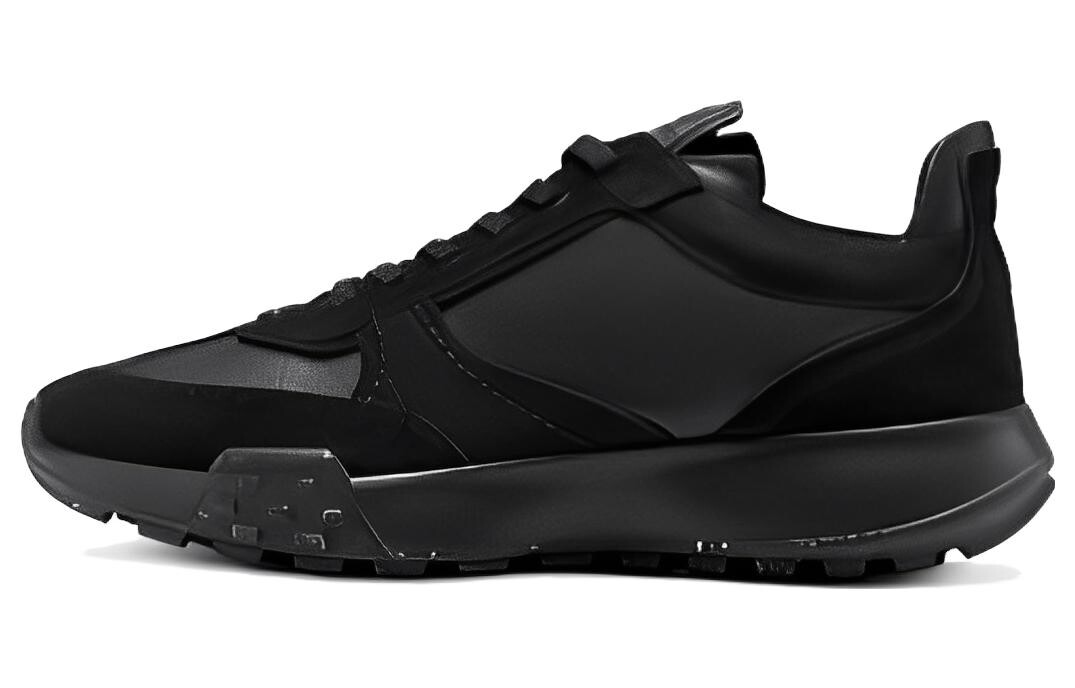 Кроссовки Ecco Casual Shoes Men Low-Top Black, Черный, Кроссовки Ecco Casual Shoes Men Low-Top Black
Кроссовки Ecco Casual Shoes Men Low-Top Black, Черный, Кроссовки Ecco Casual Shoes Men Low-Top Black