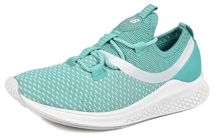 New Balance Кроссовки Женские
New Balance Кроссовки Женские