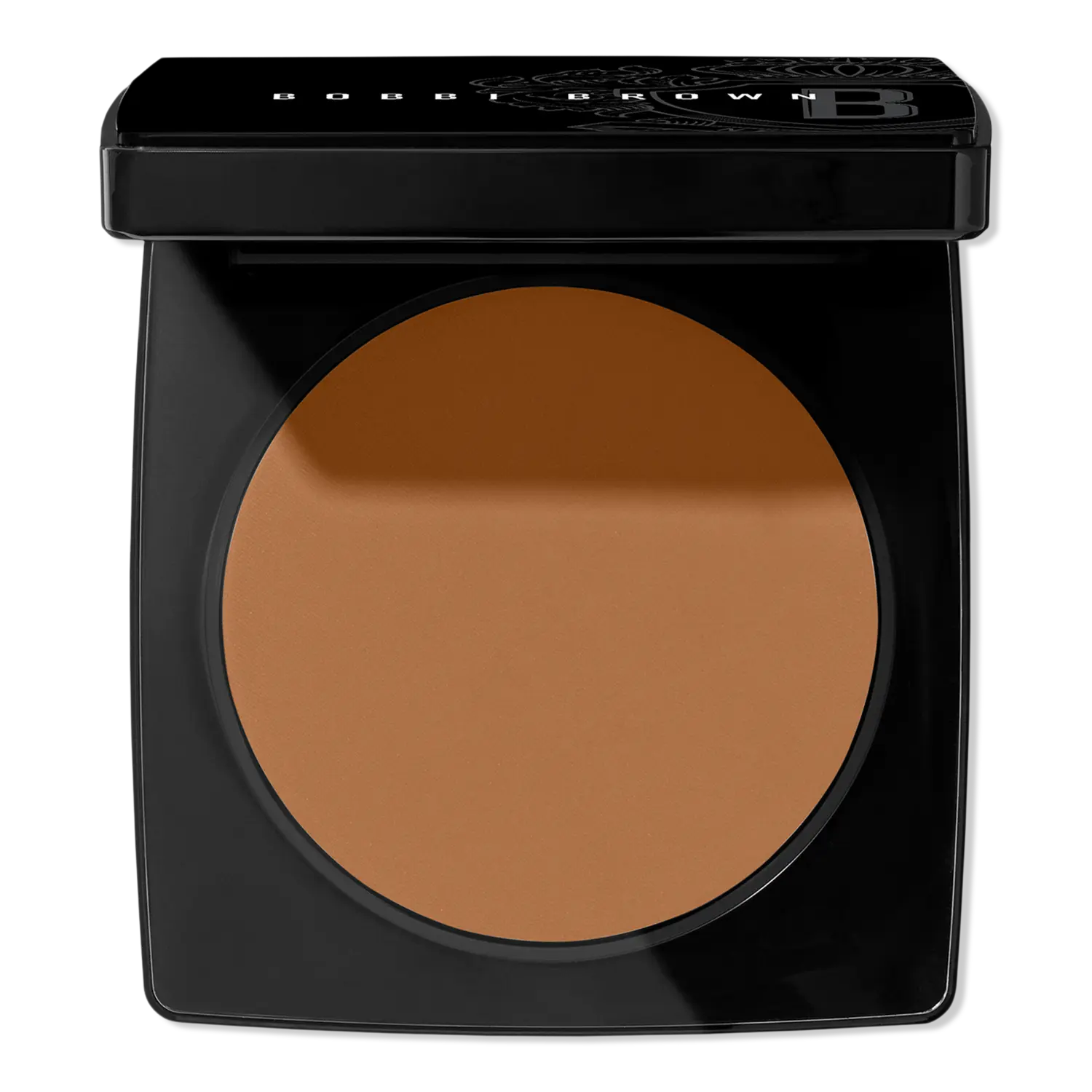 Полупрозрачная пудра для контроля жирности кожи на весь день. BOBBI BROWN, Golden Brown (medium dark warm brown)
Полупрозрачная пудра для контроля жирности кожи на весь день. BOBBI BROWN, Golden Brown (medium dark warm brown)