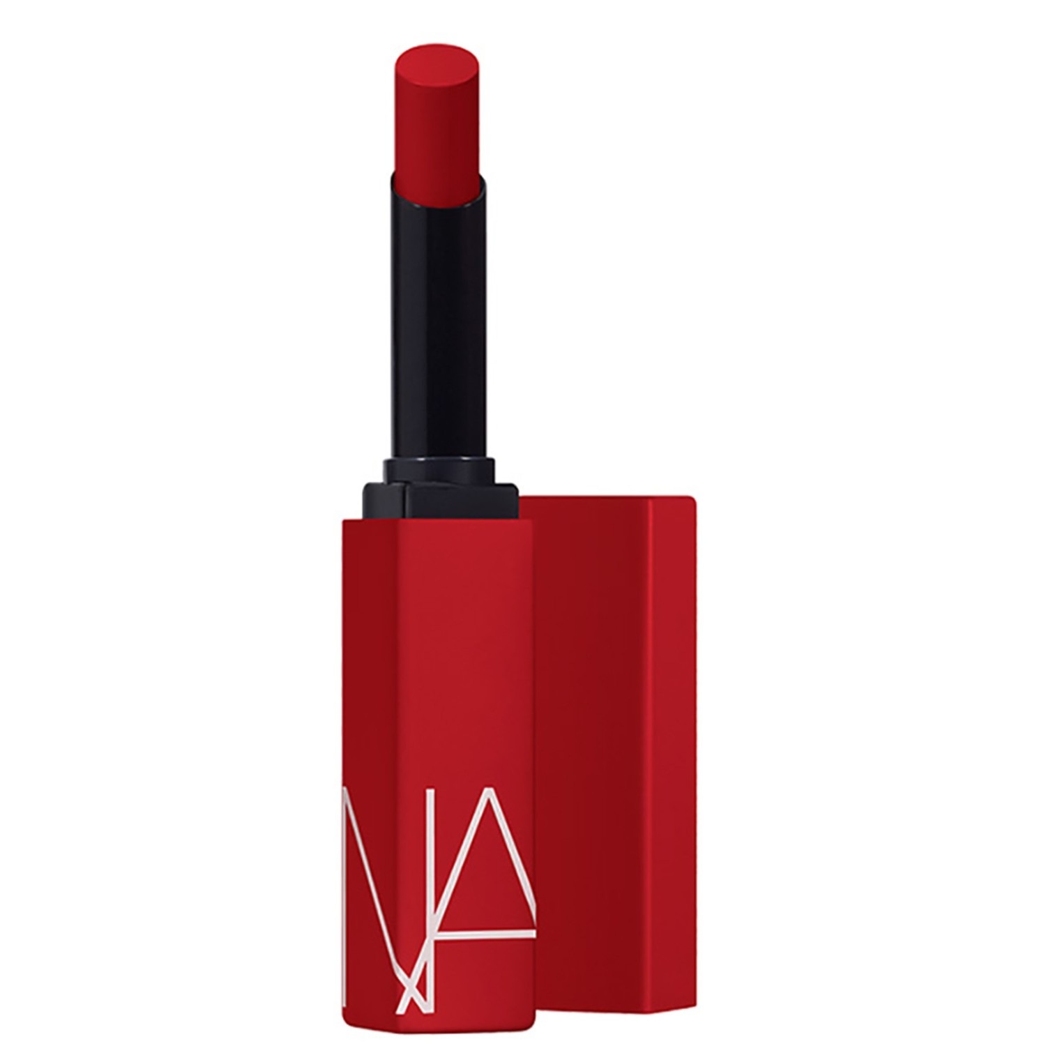 Помада для губ powermatte Nars, 132 - dragon girl, вес 1.5 гр.
Помада для губ powermatte Nars, 132 - dragon girl, вес 1.5 гр.