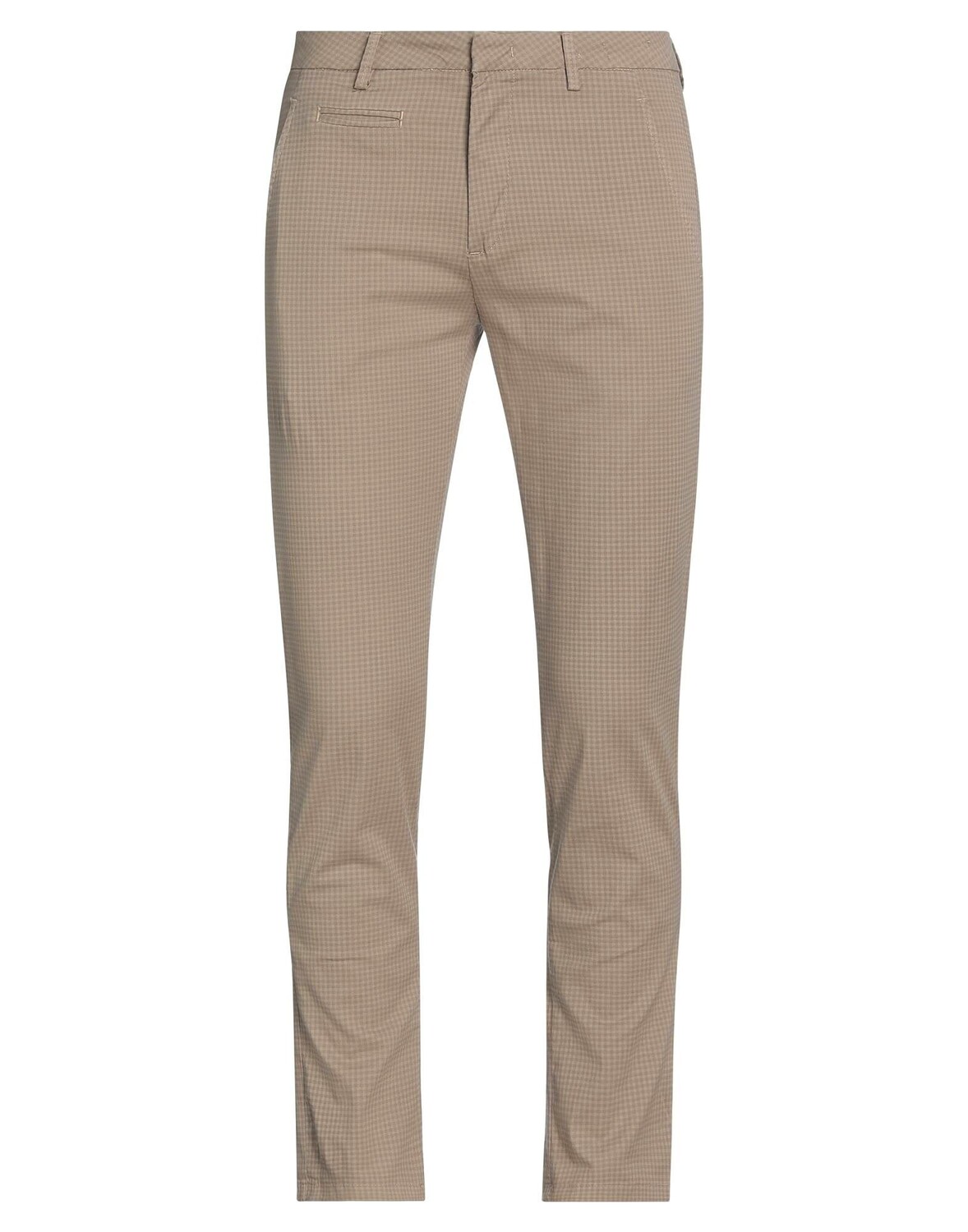 Брюки Camouflage Ar And J., коричневый
Брюки Camouflage Ar And J., коричневый