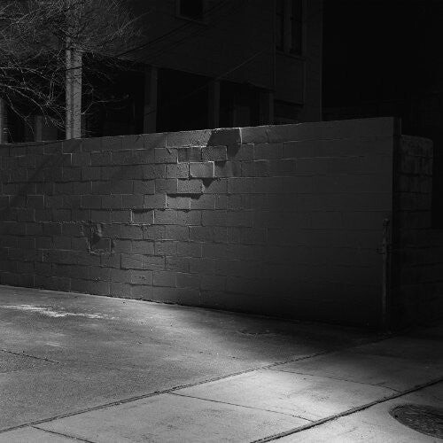 CD диск Lovinggood, Preston: Shadow Songs
CD диск Lovinggood, Preston: Shadow Songs