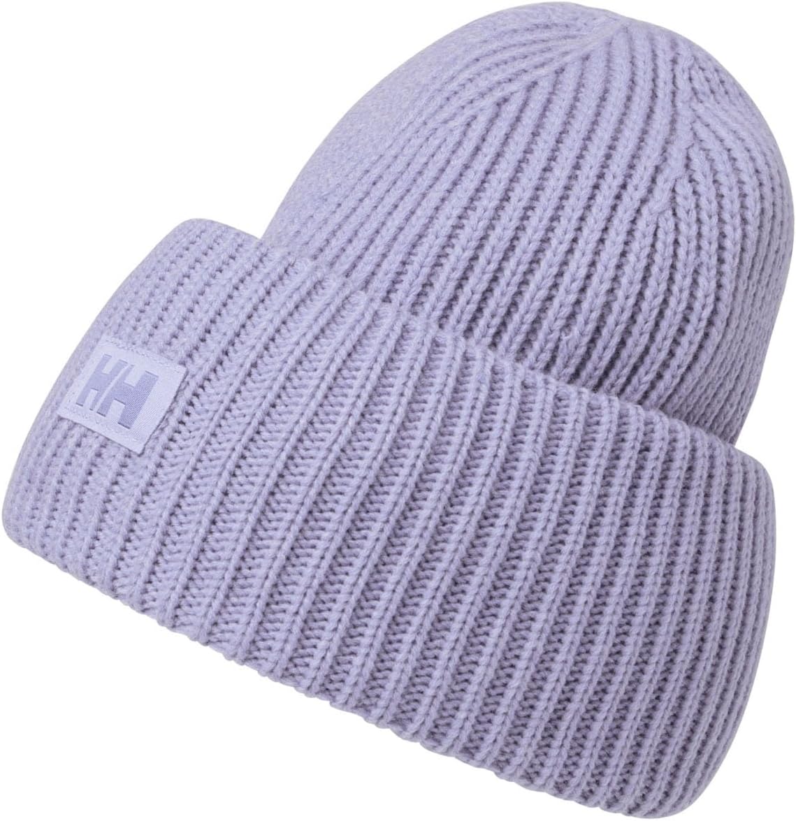 Шапка Helly-Hansen Hh Rib Beanie, 698 Bright Lavender
Шапка Helly-Hansen Hh Rib Beanie, 698 Bright Lavender