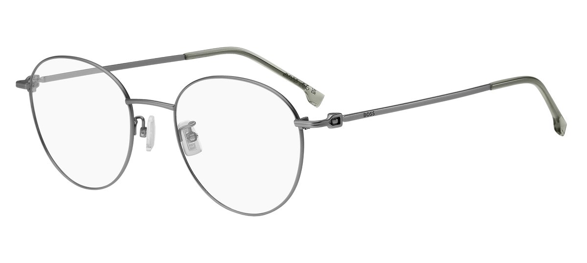 Мужские оптические оправы BOSS 1876-F HUGO BOSS
Мужские оптические оправы BOSS 1876-F HUGO BOSS