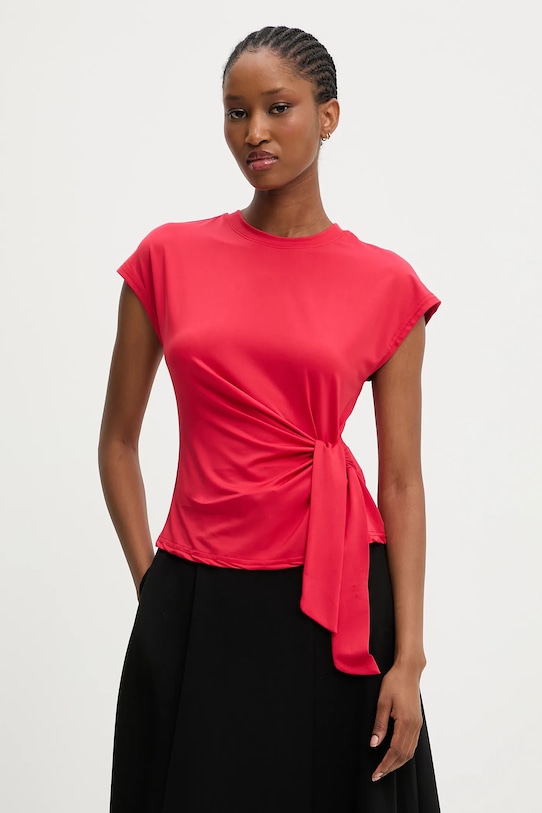 Футболка Answear.Lab, красный
Футболка Answear.Lab, красный