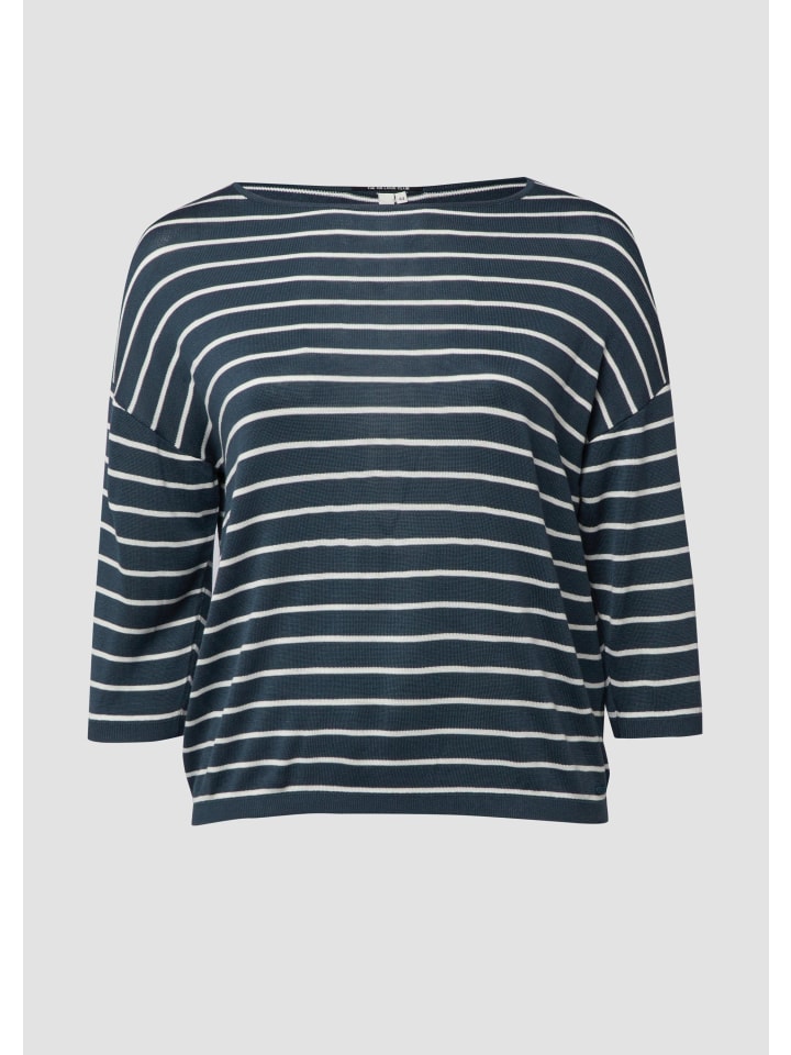 QS Вязаный свитер цвета 58G0_крем
QS Вязаный свитер цвета 58G0_крем