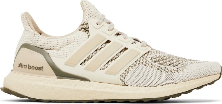 Кроссовки UltraBoost 1.0 'Aluminium Wonder Beige', кремовый, Бежевый, Кроссовки UltraBoost 1.0 'Aluminium Wonder Beige', кремовый
Кроссовки UltraBoost 1.0 'Aluminium Wonder Beige', кремовый, Бежевый, Кроссовки UltraBoost 1.0 'Aluminium Wonder Beige', кремовый
