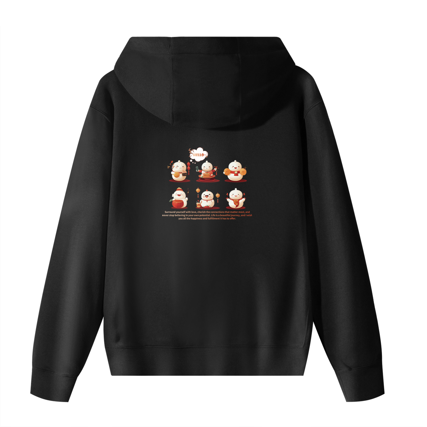 Nike Куртка унисекс черная, Black
Nike Куртка унисекс черная, Black