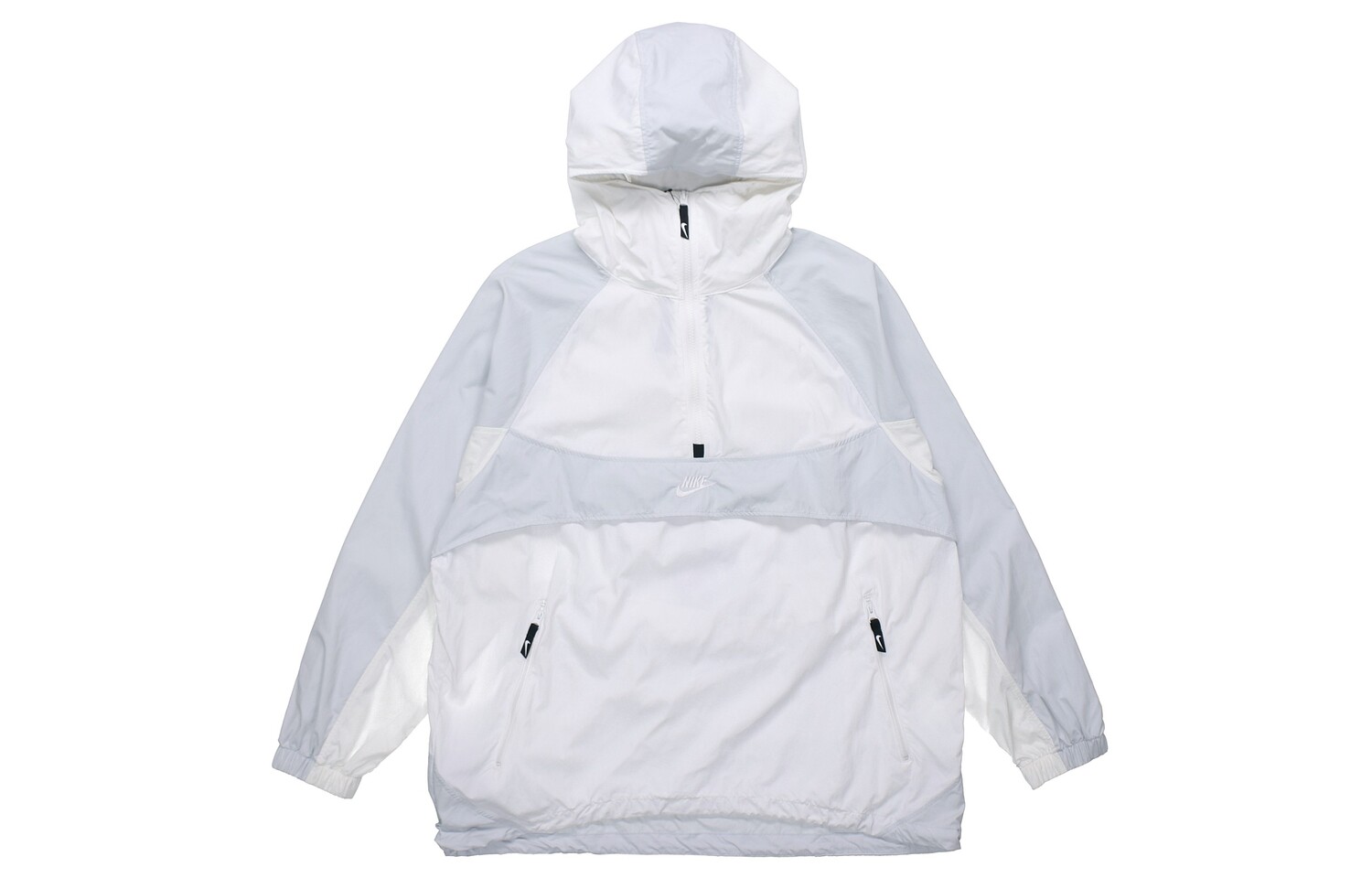 Куртка мужская Nike 
Куртка мужская Nike