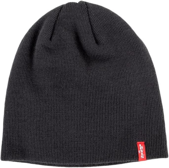 Levi's Мужская повседневная одежда, Blue (Navy Blue 17), Голубой, Levi's Мужская повседневная одежда, Blue (Navy Blue 17)
Levi's Мужская повседневная одежда, Blue (Navy Blue 17), Голубой, Levi's Мужская повседневная одежда, Blue (Navy Blue 17)