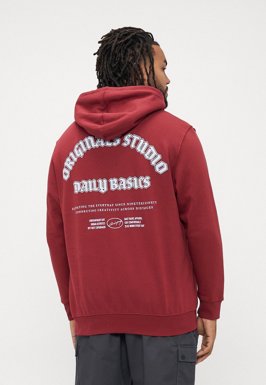 Худи Jack & Jones JORMEADOWS, Tibetan Red/Red, Красный, Худи Jack & Jones JORMEADOWS, Tibetan Red/Red
Худи Jack & Jones JORMEADOWS, Tibetan Red/Red, Красный, Худи Jack & Jones JORMEADOWS, Tibetan Red/Red