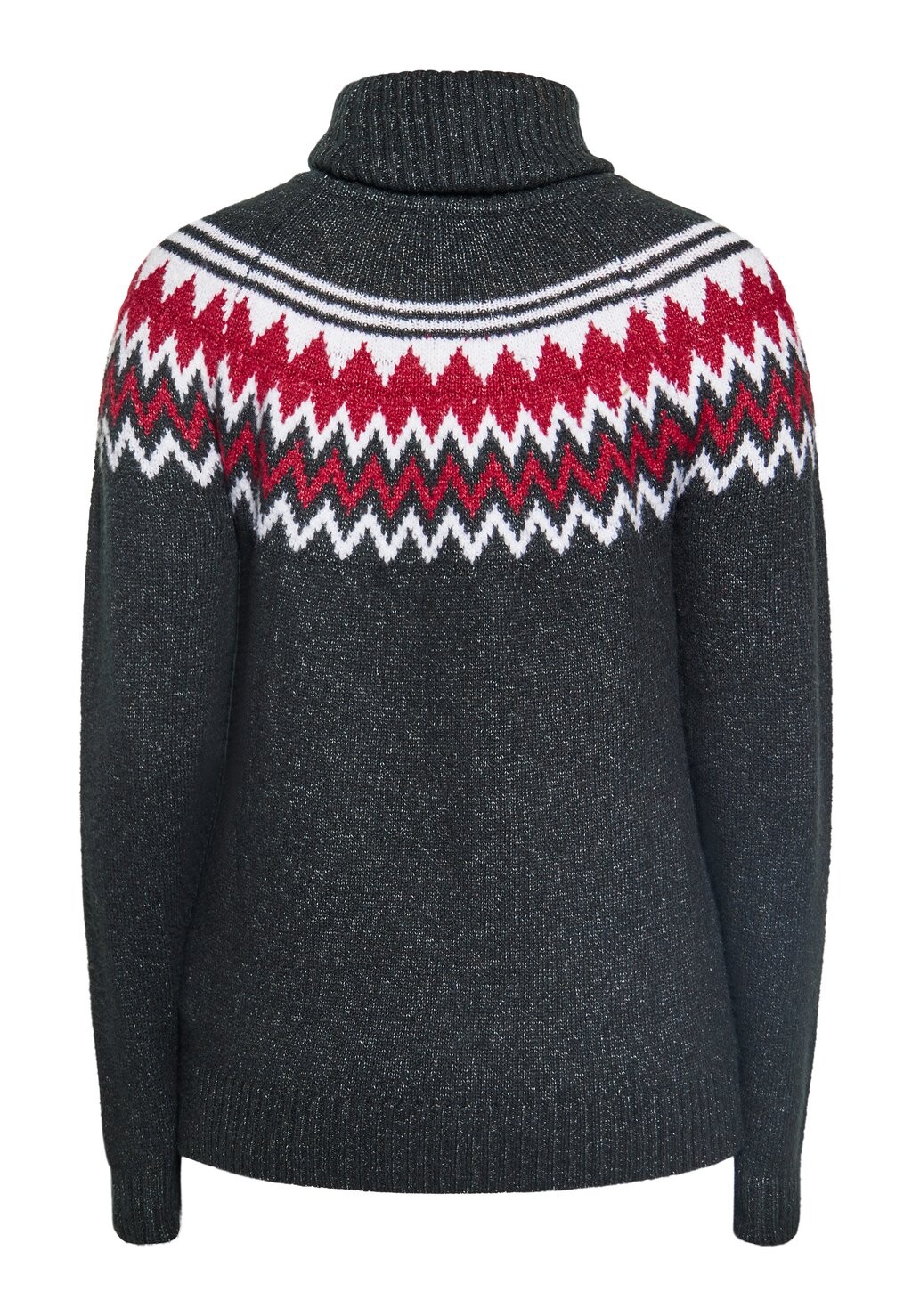 Джемпер usha, светло-серый
Джемпер usha, светло-серый