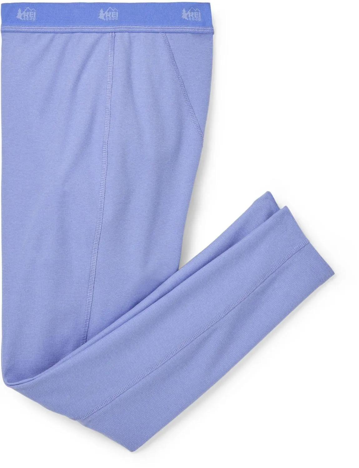 Детские утепленные термобрюки REI Co-op, Fresh Peri
Детские утепленные термобрюки REI Co-op, Fresh Peri