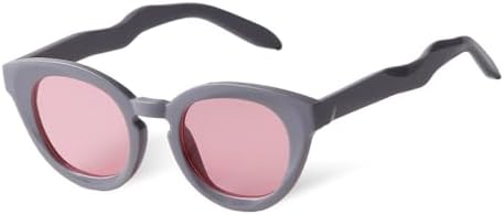 Ретро овальные солнцезащитные очки для мужчин, модные солнцезащитные очки для женщин, солнцезащитные очки VU400, сексуальные солнцезащитные очки для вождения MTZJH, C8
Ретро овальные солнцезащитные очки для мужчин, модные солнцезащитные очки для женщин, солнцезащитные очки VU400, сексуальные солнцезащитные очки для вождения MTZJH, C8