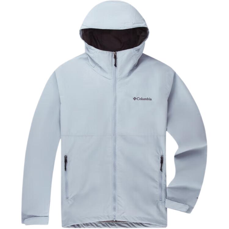 Columbia Повседневная куртка для мужчин, 031 Volume Cloud Gray
Columbia Повседневная куртка для мужчин, 031 Volume Cloud Gray