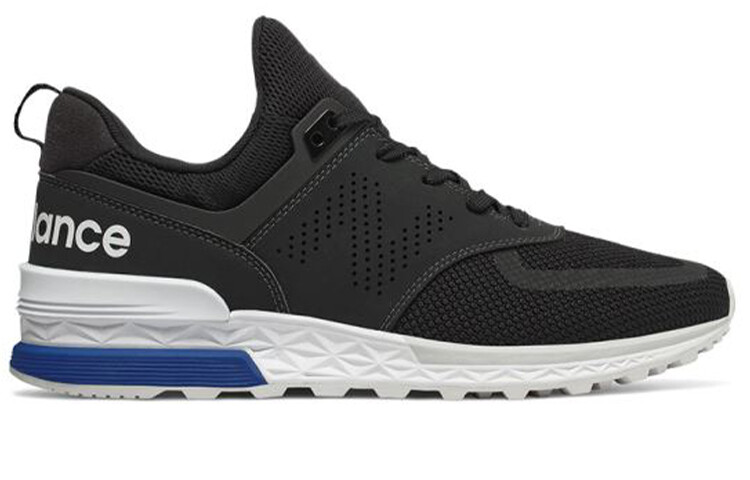 New Balance NB 574 Спортивная обувь для повседневной жизни Мужская
New Balance NB 574 Спортивная обувь для повседневной жизни Мужская