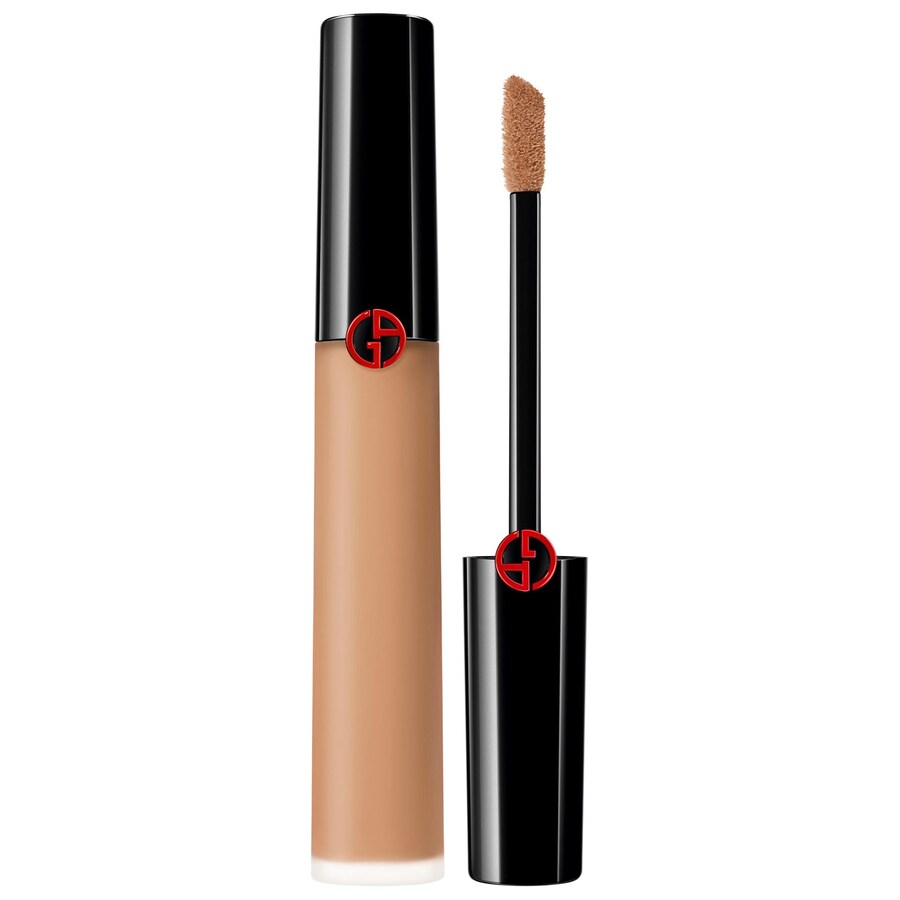 Консилер Power Fabric + Longwear Matte Armani Beauty, 0.2 oz /6 mL, 7
Консилер Power Fabric + Longwear Matte Armani Beauty, 0.2 oz /6 mL, 7