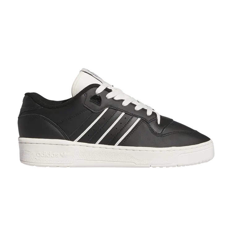 Кроссовки Adidas Rivalry Low, черный, Серый, Кроссовки Adidas Rivalry Low, черный
Кроссовки Adidas Rivalry Low, черный, Серый, Кроссовки Adidas Rivalry Low, черный
