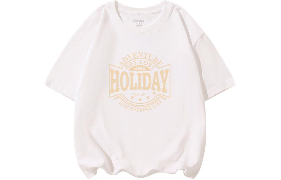 Детская футболка Jeep, черная
Детская футболка Jeep, черная