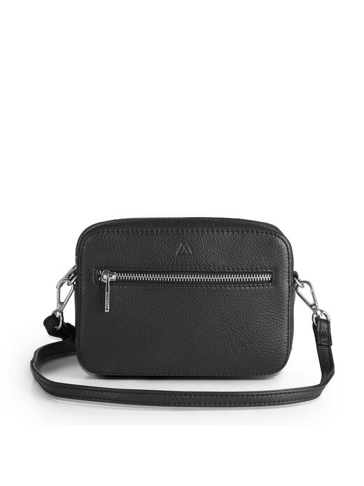 Рюкзак Markberg, черный
Рюкзак Markberg, черный