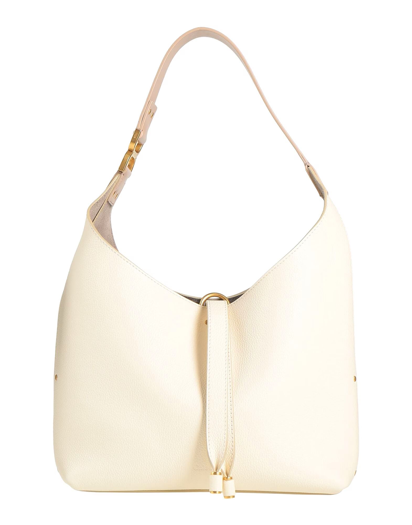 Сумка Chloé, айвори
Сумка Chloé, айвори