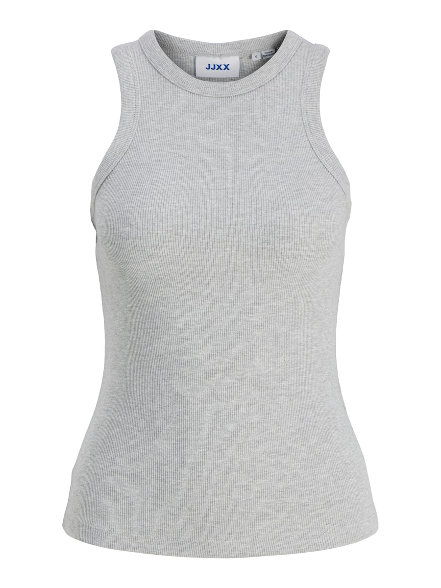 Топ JJXX Forest, Mottled Grey
Топ JJXX Forest, Mottled Grey