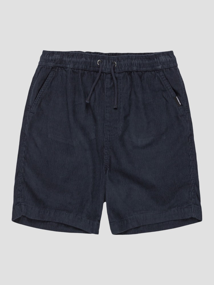 Шорты Quiksilver Taxer Cord Kids Shorts, dark navy
Шорты Quiksilver Taxer Cord Kids Shorts, dark navy