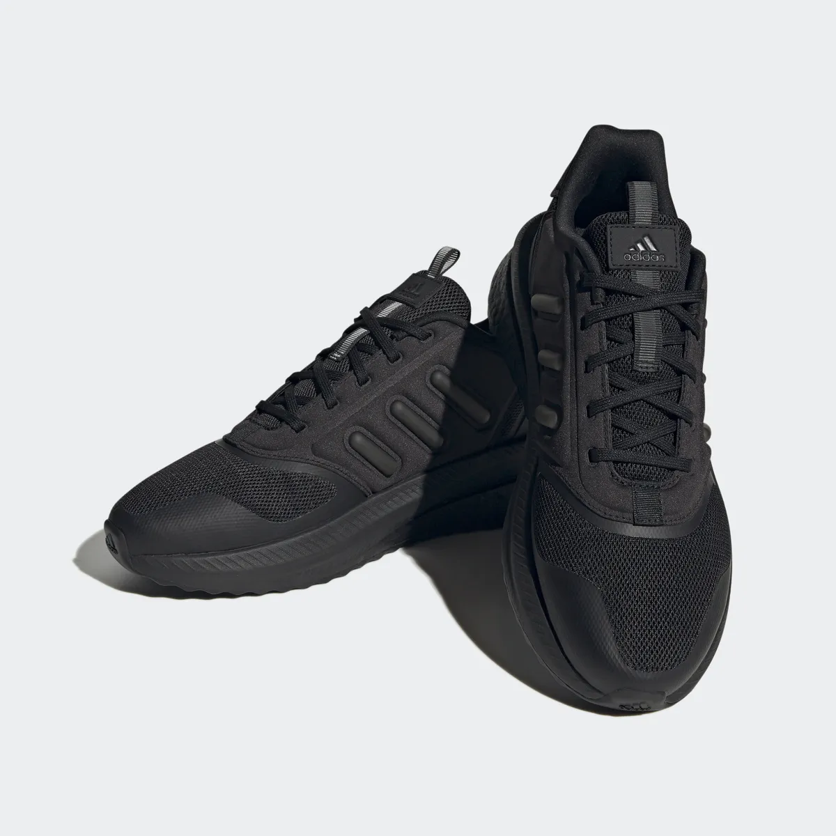 Спортивные кроссовки adidas "X_PLRPHASE" Adidas Sportswear, цвет Core Black / Core Black / Core Black
Спортивные кроссовки adidas "X_PLRPHASE" Adidas Sportswear, цвет Core Black / Core Black / Core Black