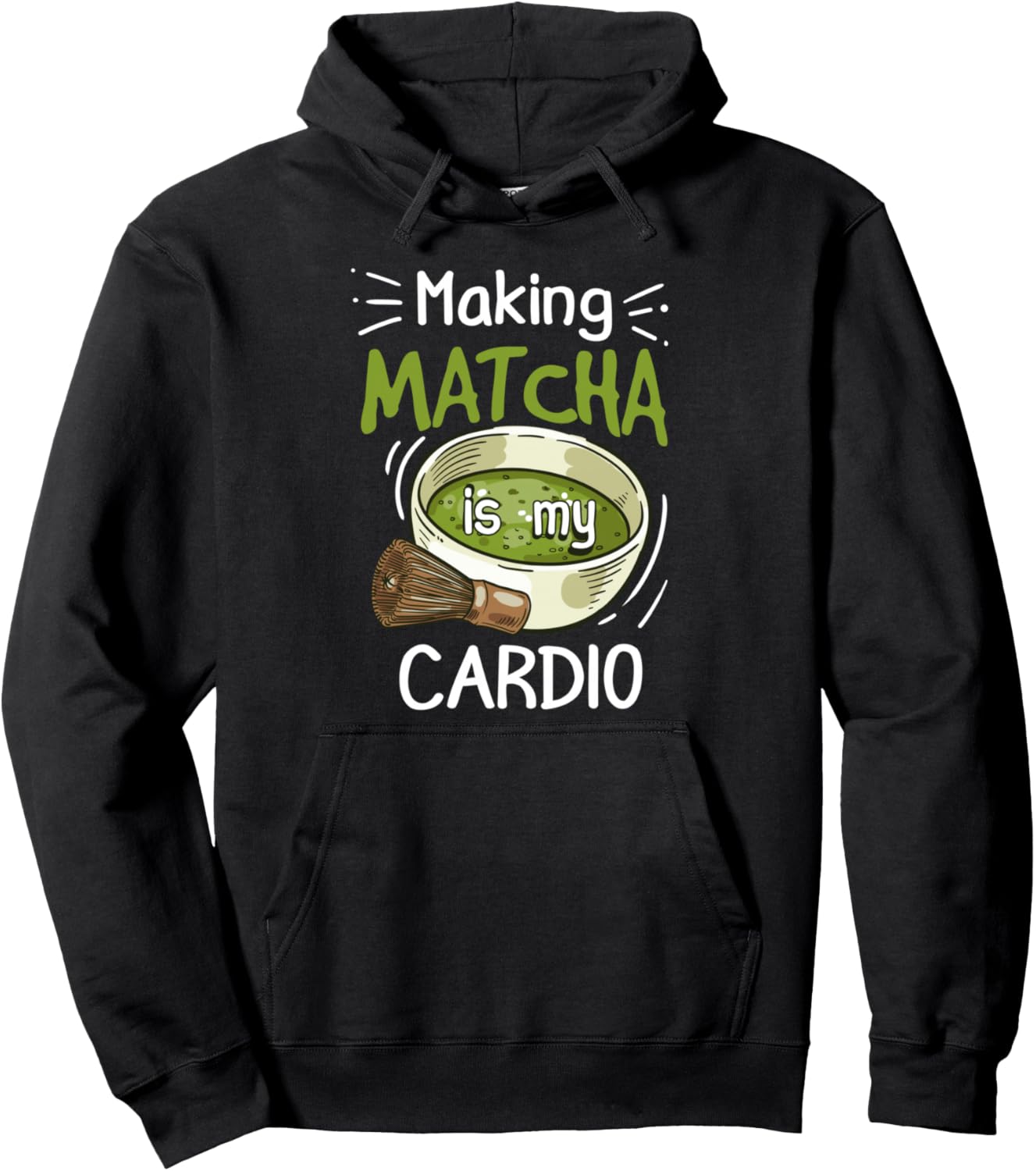 Худи для любителей зеленого чая, японский напиток матча латте Matcha Gifts, Зеленый, Худи для любителей зеленого чая, японский напиток матча латте Matcha Gifts
Худи для любителей зеленого чая, японский напиток матча латте Matcha Gifts, Зеленый, Худи для любителей зеленого чая, японский напиток матча латте Matcha Gifts