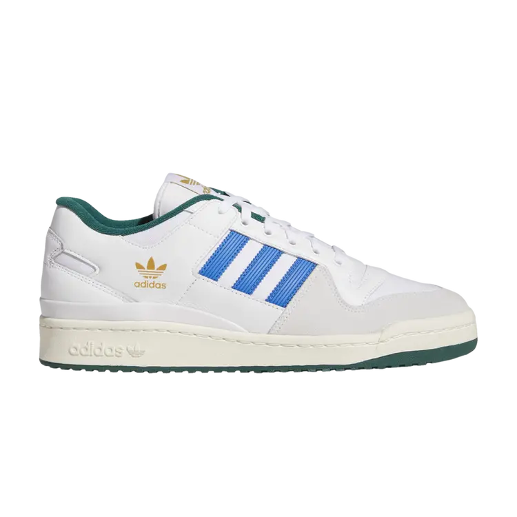 Кроссовки Adidas Forum Low ADV, белый, Серый;белый, Кроссовки Adidas Forum Low ADV, белый
Кроссовки Adidas Forum Low ADV, белый, Серый;белый, Кроссовки Adidas Forum Low ADV, белый