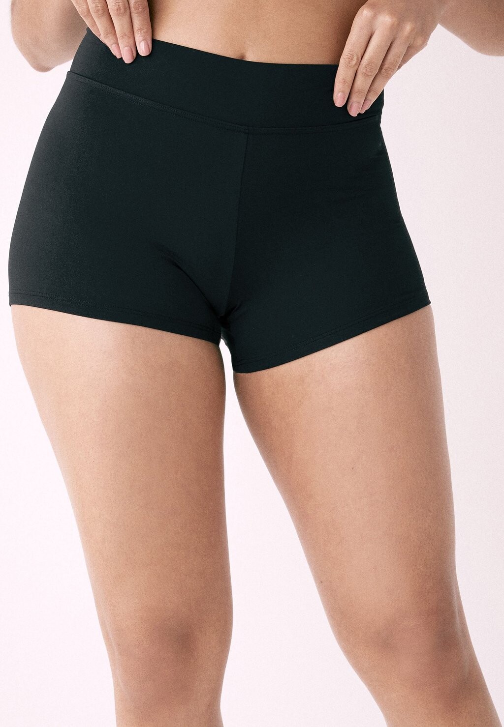 Плавки бикини Next, цвет black
Плавки бикини Next, цвет black