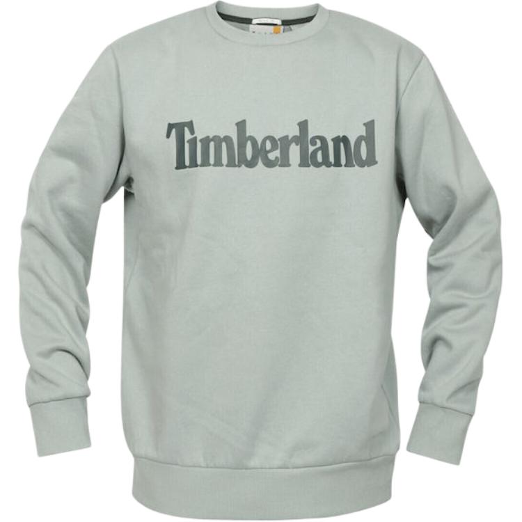 Толстовка Northwood Wordmark Logo Brushback мужская Timberland, светло синий
Толстовка Northwood Wordmark Logo Brushback мужская Timberland, светло синий