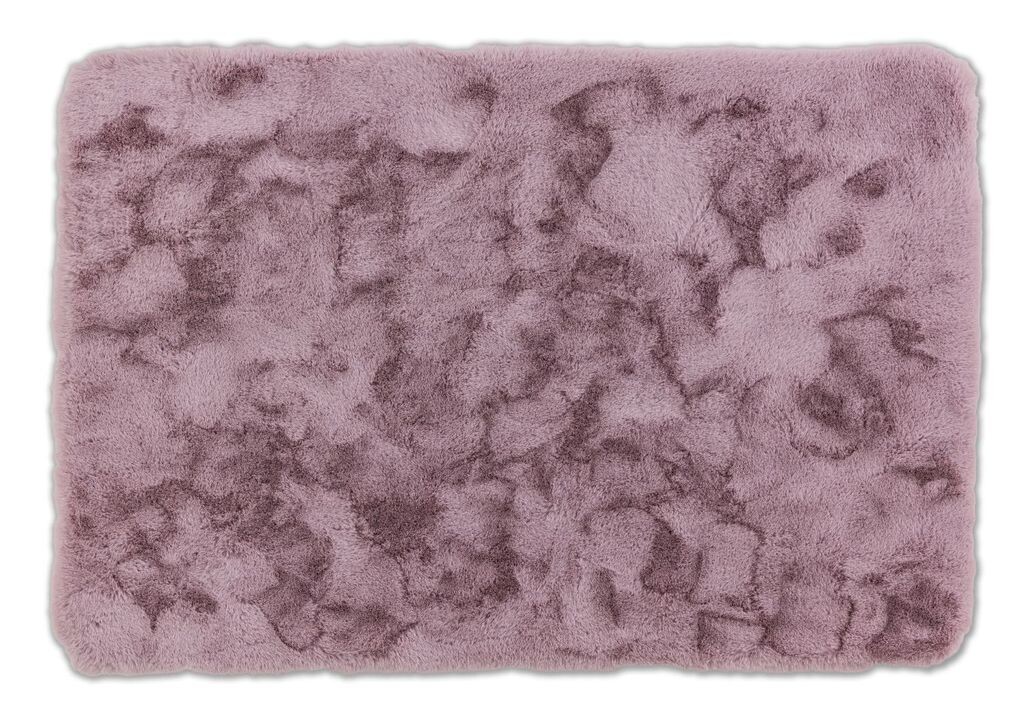 Красивый живой, мягкий коврик для ванной Bali 60x90см розовый Schöner Wohnen Kollektion
Красивый живой, мягкий коврик для ванной Bali 60x90см розовый Schöner Wohnen Kollektion