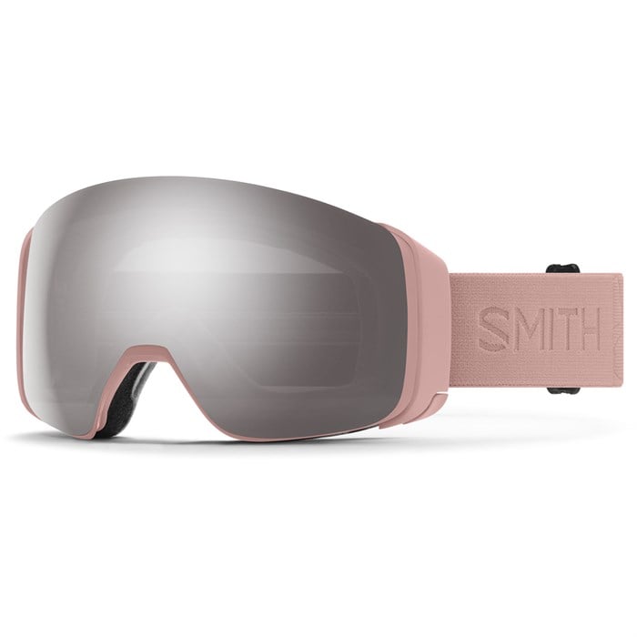 4D-Очки с магнитным увеличением Smith, Rock Salt/Chromapop Sun Platinum Mirror+Chromapop Storm Blue Sensor Mirror, Синий, 4D-Очки с магнитным увеличением Smith, Rock Salt/Chromapop Sun Platinum Mirror+Chromapop Storm Blue Sensor Mirror
4D-Очки с магнитным увеличением Smith, Rock Salt/Chromapop Sun Platinum Mirror+Chromapop Storm Blue Sensor Mirror, Синий, 4D-Очки с магнитным увеличением Smith, Rock Salt/Chromapop Sun Platinum Mirror+Chromapop Storm Blue Sensor Mirror