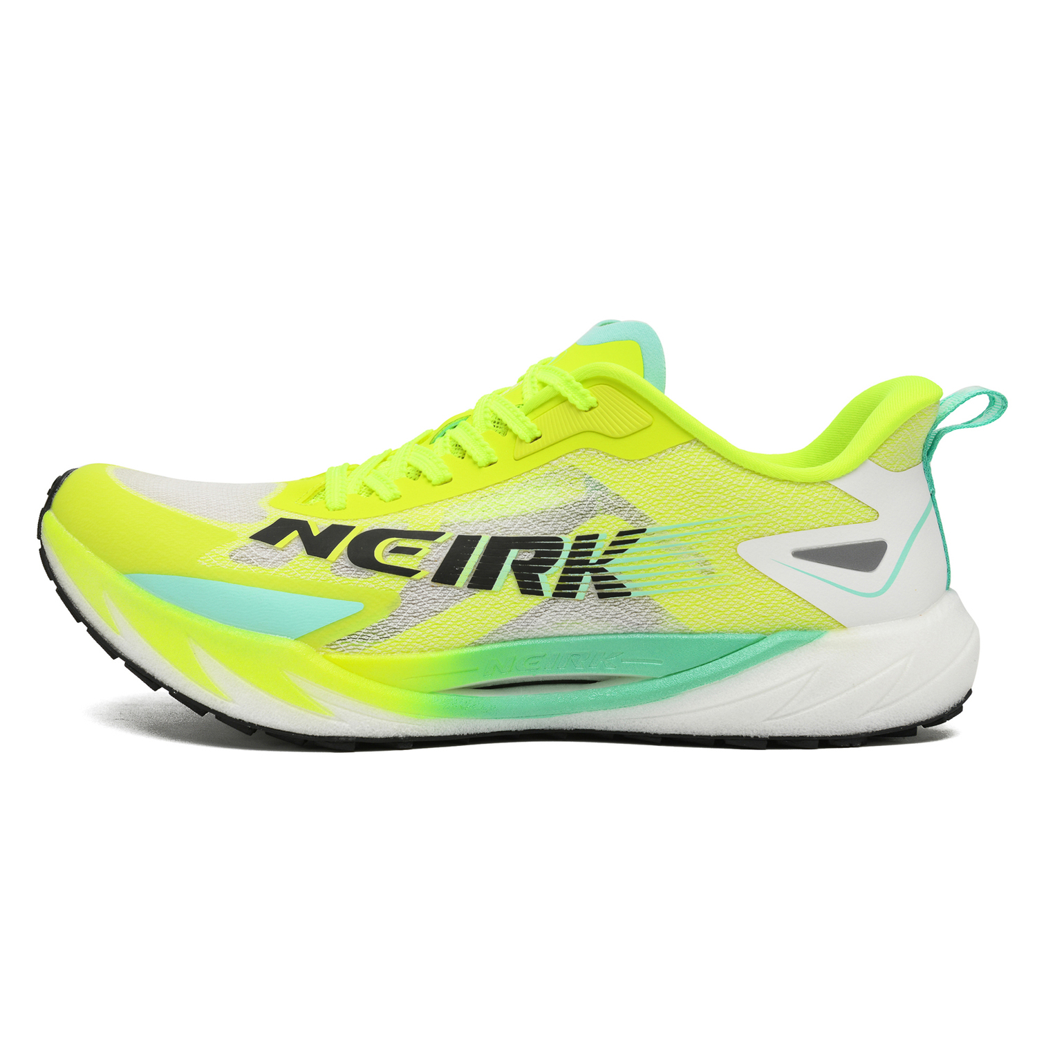 Кроссовки для бега Low top Full Length Carbon Fiber Genuine Carbon Plate Supercritical Unisex Neirk, willow bank sunny day
Кроссовки для бега Low top Full Length Carbon Fiber Genuine Carbon Plate Supercritical Unisex Neirk, willow bank sunny day