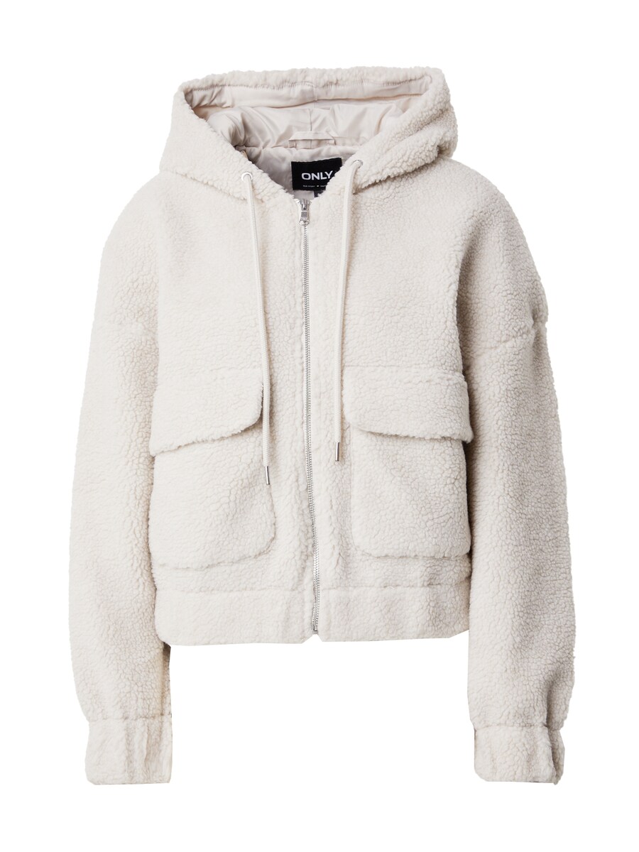 Демисезонная куртка ONLY, Beige
Демисезонная куртка ONLY, Beige
