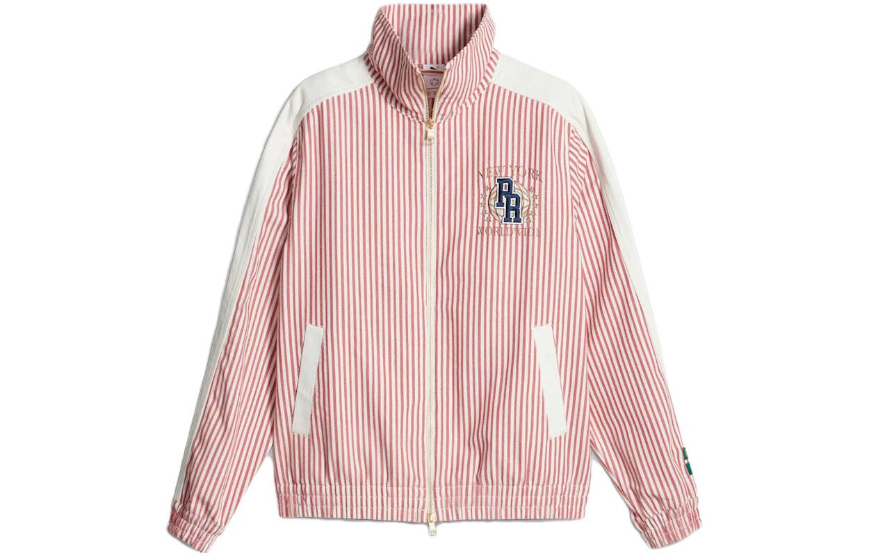 X Rhuigi Куртка мужская многоцветная Puma, цвет Multicolor
X Rhuigi Куртка мужская многоцветная Puma, цвет Multicolor