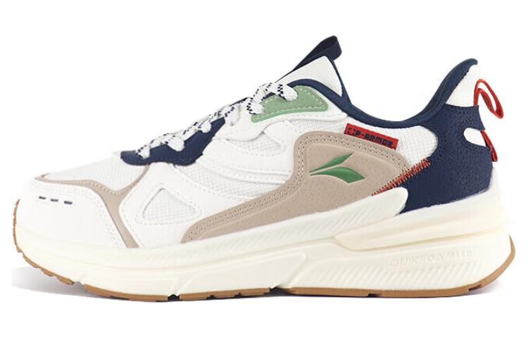 Обувь для жизни Мужская низкая белая/коричневая 361°, Коричневый, Обувь для жизни Мужская низкая белая/коричневая 361°
Обувь для жизни Мужская низкая белая/коричневая 361°, Коричневый, Обувь для жизни Мужская низкая белая/коричневая 361°