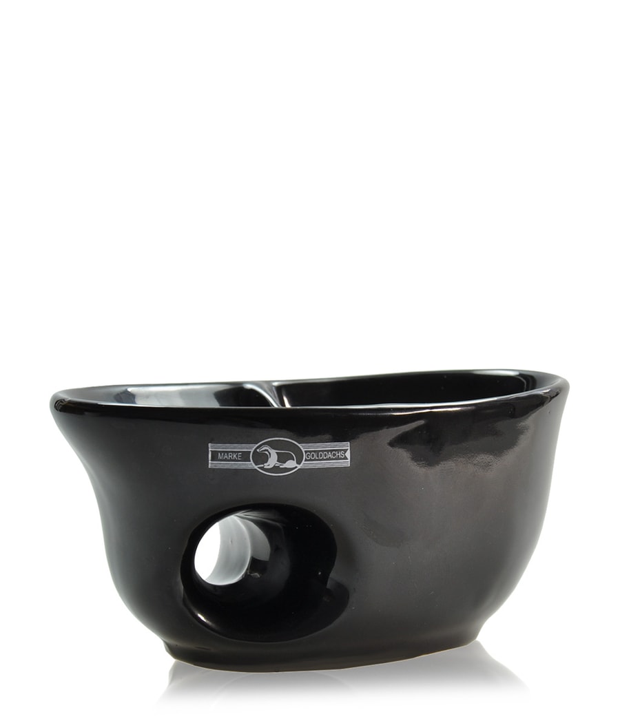 Чаша для бритья Golddachs Keramik, 1 шт.
Чаша для бритья Golddachs Keramik, 1 шт.