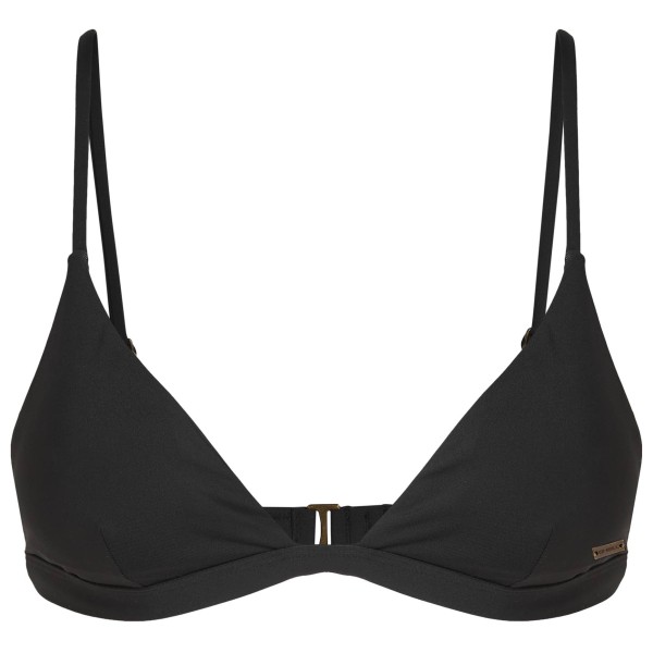 Женский топ-бикини с морским принтом O'Neill, Black Out 
Женский топ-бикини с морским принтом O'Neill, Black Out