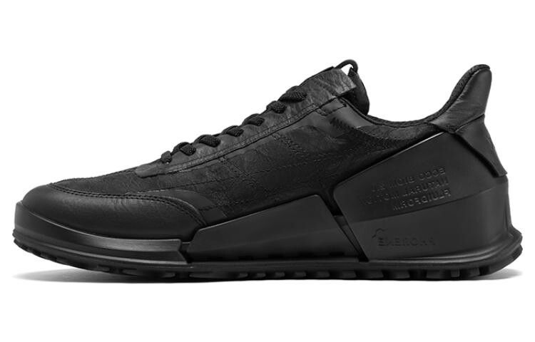 Кроссовки Striding 2.0 Series Lifestyle для мужчин с низким верхом, черные Ecco, Черный, Кроссовки Striding 2.0 Series Lifestyle для мужчин с низким верхом, черные Ecco
Кроссовки Striding 2.0 Series Lifestyle для мужчин с низким верхом, черные Ecco, Черный, Кроссовки Striding 2.0 Series Lifestyle для мужчин с низким верхом, черные Ecco