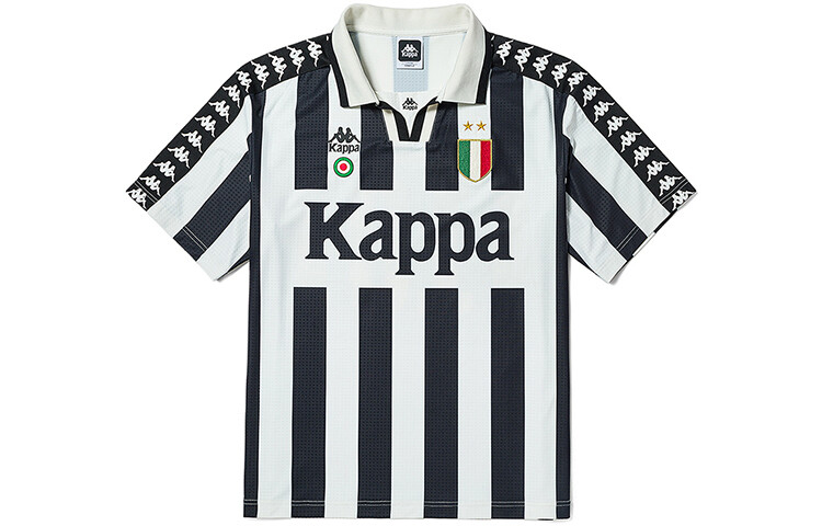 Рубашка поло мужская многоцветная Kappa, цвет Multicolor
Рубашка поло мужская многоцветная Kappa, цвет Multicolor