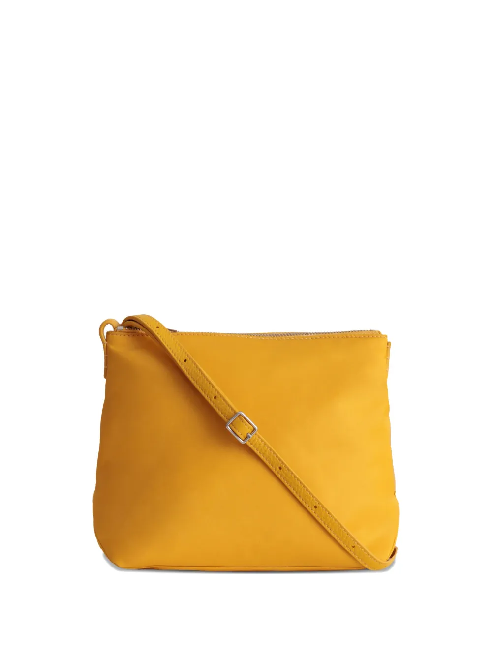 Маленькая сумка через плечо Utility Braidy Yu Mei, желтый
Маленькая сумка через плечо Utility Braidy Yu Mei, желтый