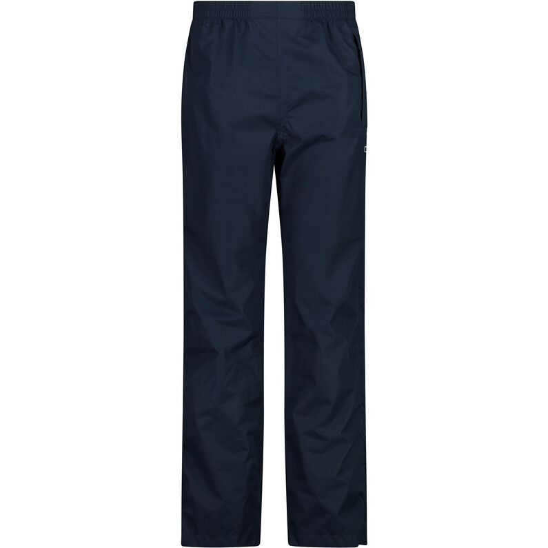 Женские дождевые брюки CMP, синий
Женские дождевые брюки CMP, синий